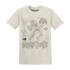 Gratitude-11s-NastyJamz-T-Shirt-Match-Dirty-Love-Skull