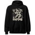 Gratitude-11s-NastyJamz-Hoodie-Match-Dirty-Love-Skull