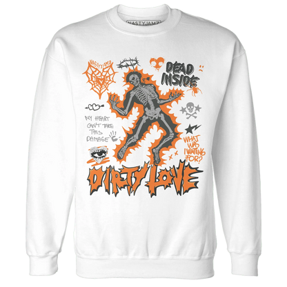 Fear-Pack-3s-NastyJamz-Sweatshirt-Match-Dirty-Love-Skull