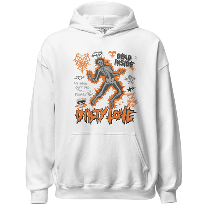 Fear-Pack-3s-NastyJamz-Hoodie-Match-Dirty-Love-Skull