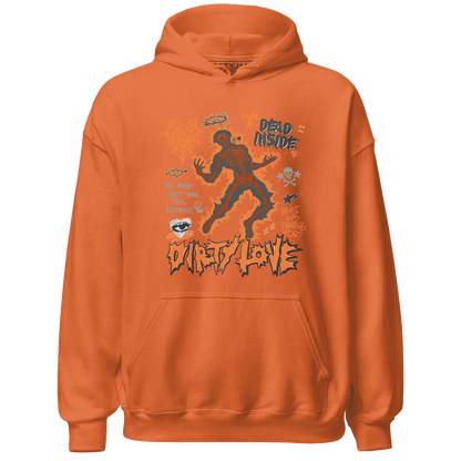 Fear-Pack-3s-NastyJamz-Hoodie-Match-Dirty-Love-Skull