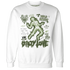VaporMax-Plus-Alligator-NastyJamz-Sweatshirt-Match-Dirty-Love-Skull