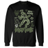 VaporMax-Plus-Alligator-NastyJamz-Sweatshirt-Match-Dirty-Love-Skull