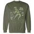 VaporMax-Plus-Alligator-NastyJamz-Sweatshirt-Match-Dirty-Love-Skull