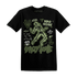VaporMax-Plus-Alligator-NastyJamz-T-Shirt-Match-Dirty-Love-Skull