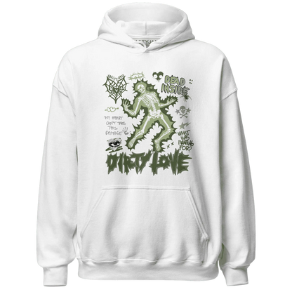 VaporMax-Plus-Alligator-NastyJamz-Hoodie-Match-Dirty-Love-Skull