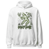 VaporMax-Plus-Alligator-NastyJamz-Hoodie-Match-Dirty-Love-Skull