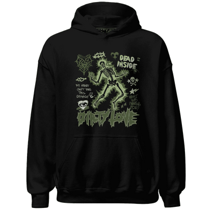 VaporMax-Plus-Alligator-NastyJamz-Hoodie-Match-Dirty-Love-Skull