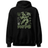 VaporMax-Plus-Alligator-NastyJamz-Hoodie-Match-Dirty-Love-Skull
