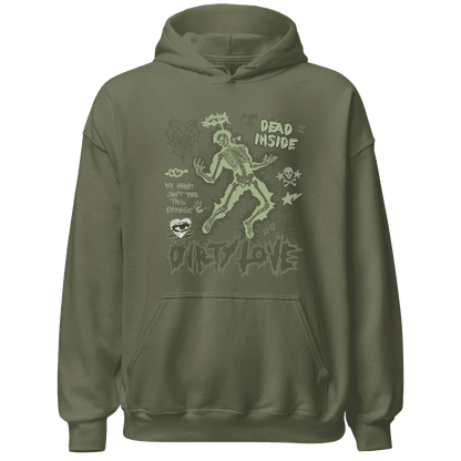 VaporMax-Plus-Alligator-NastyJamz-Hoodie-Match-Dirty-Love-Skull