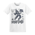 VaporMax-Plus-Midnight-Navy-White-Metallic-Silver-T-Shirt-Match-Dirty-Love-Skull