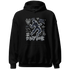 VaporMax-Plus-Midnight-Navy-White-Metallic-Silver-Hoodie-Match-Dirty-Love-Skull