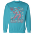 VaporMax-Plus-South-Beach-NastyJamz-Sweatshirt-Match-Dirty-Love-Skull