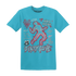 VaporMax-Plus-South-Beach-NastyJamz-T-Shirt-Match-Dirty-Love-Skull