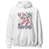 VaporMax-Plus-South-Beach-NastyJamz-Hoodie-Match-Dirty-Love-Skull