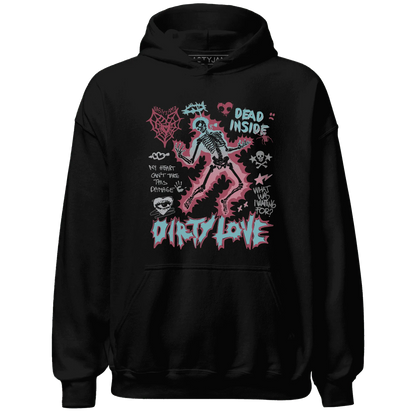 VaporMax-Plus-South-Beach-NastyJamz-Hoodie-Match-Dirty-Love-Skull