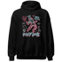 VaporMax-Plus-South-Beach-NastyJamz-Hoodie-Match-Dirty-Love-Skull