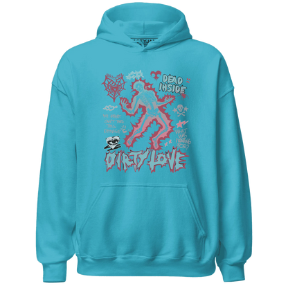VaporMax-Plus-South-Beach-NastyJamz-Hoodie-Match-Dirty-Love-Skull