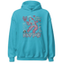 VaporMax-Plus-South-Beach-NastyJamz-Hoodie-Match-Dirty-Love-Skull