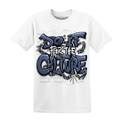 Low-Diffused-Blue-11s-T-Shirt-Match-Do-It-For-Culture