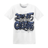 Low-Diffused-Blue-11s-T-Shirt-Match-Do-It-For-Culture