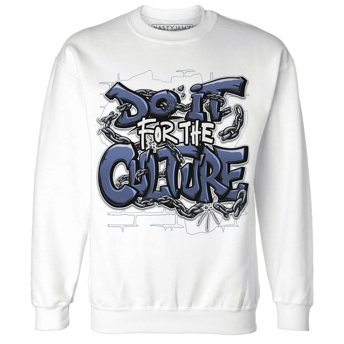 Low-Diffused-Blue-11s-Sweatshirt-Match-Do-It-For-Culture