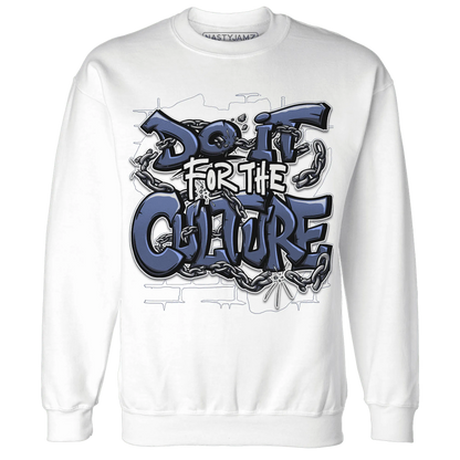 Low-Diffused-Blue-11s-Sweatshirt-Match-Do-It-For-Culture