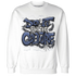 Low-Diffused-Blue-11s-Sweatshirt-Match-Do-It-For-Culture