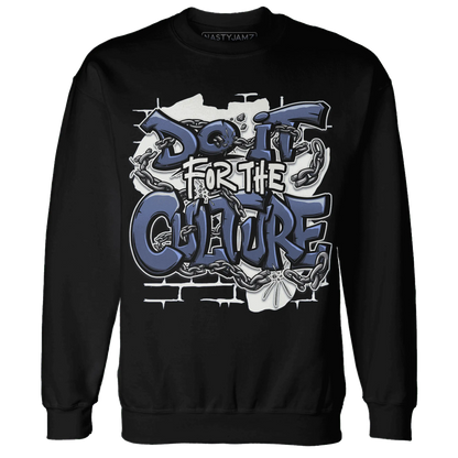 Low-Diffused-Blue-11s-Sweatshirt-Match-Do-It-For-Culture
