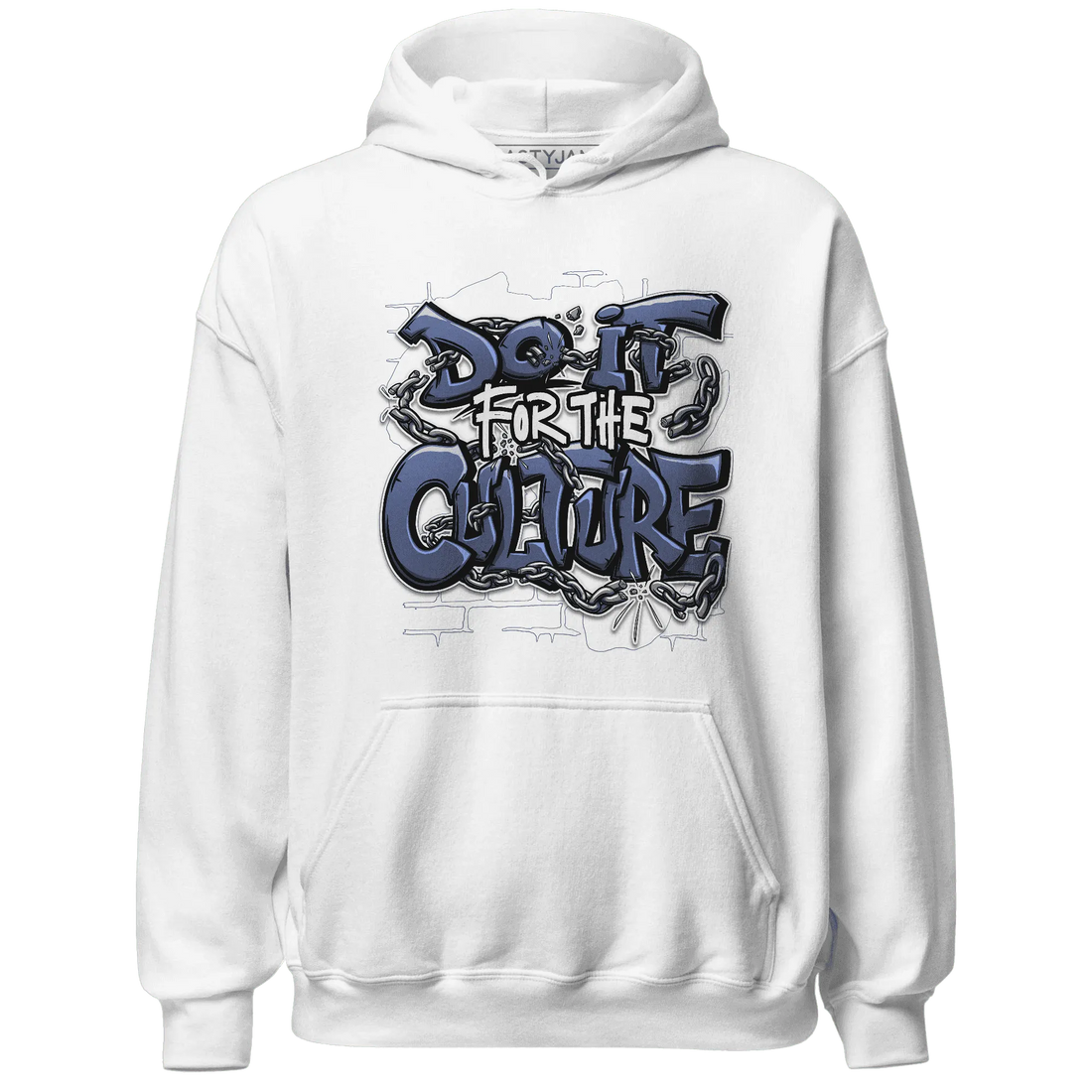 Low-Diffused-Blue-11s-Hoodie-Match-Do-It-For-Culture