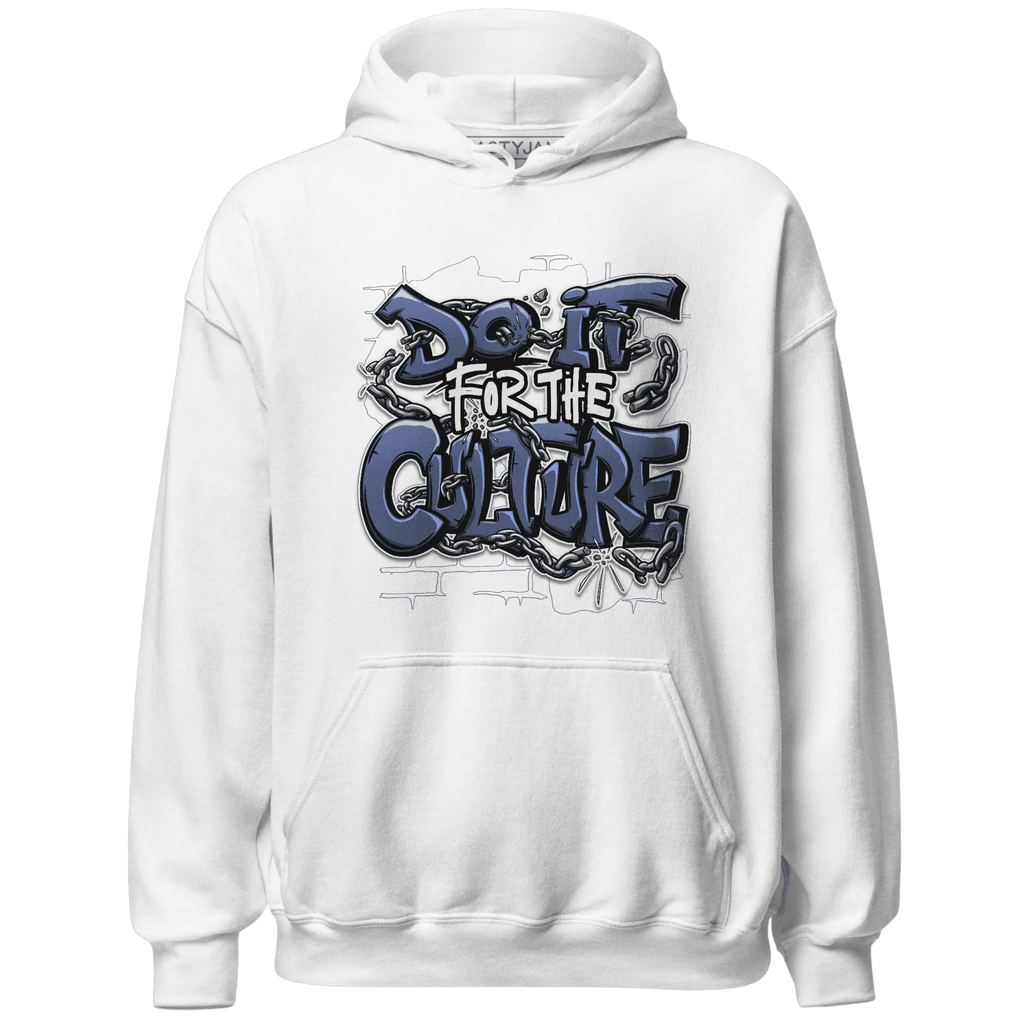 Low-Diffused-Blue-11s-Hoodie-Match-Do-It-For-Culture