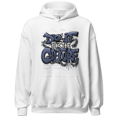 Low-Diffused-Blue-11s-Hoodie-Match-Do-It-For-Culture