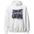 Low-Diffused-Blue-11s-Hoodie-Match-Do-It-For-Culture