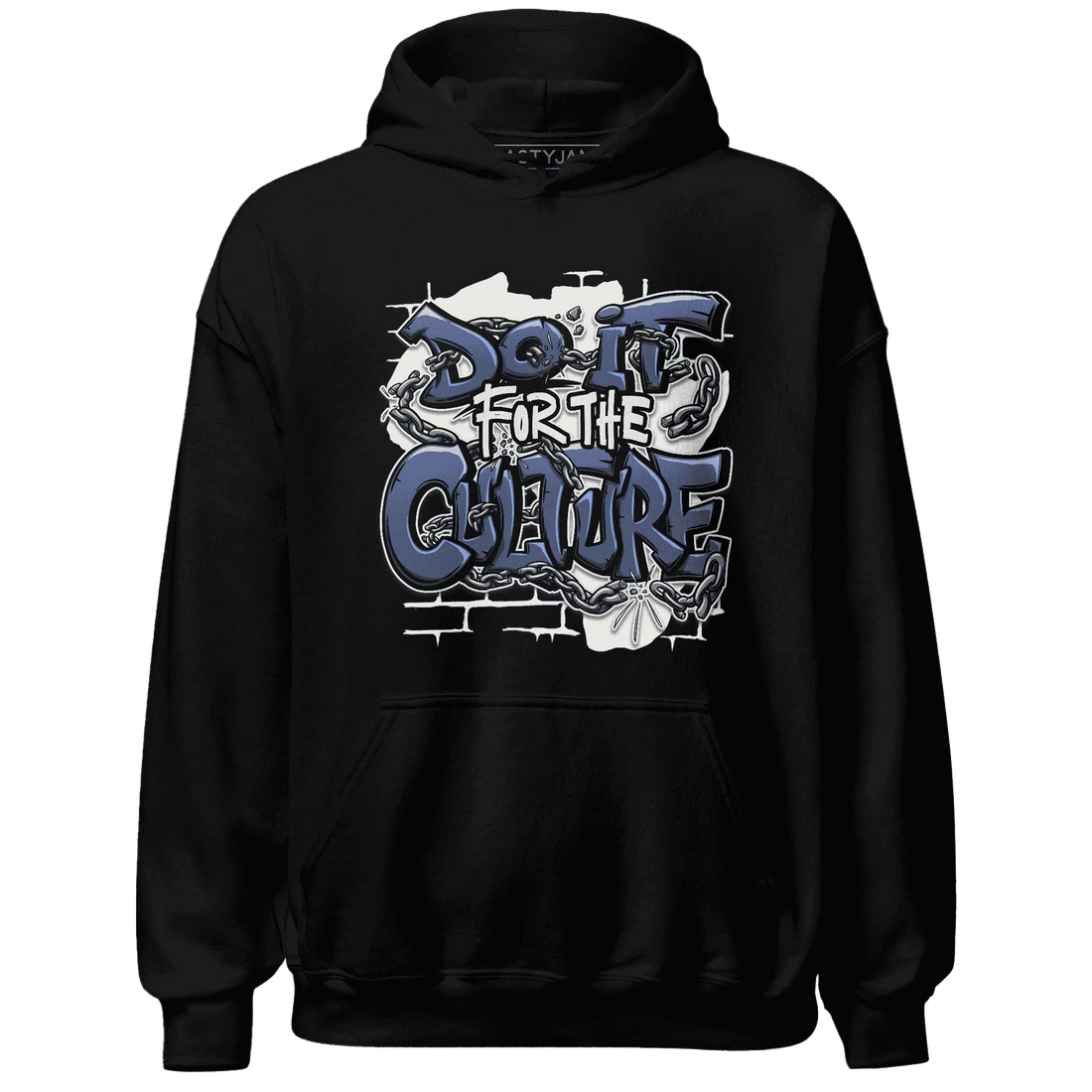 Low-Diffused-Blue-11s-Hoodie-Match-Do-It-For-Culture