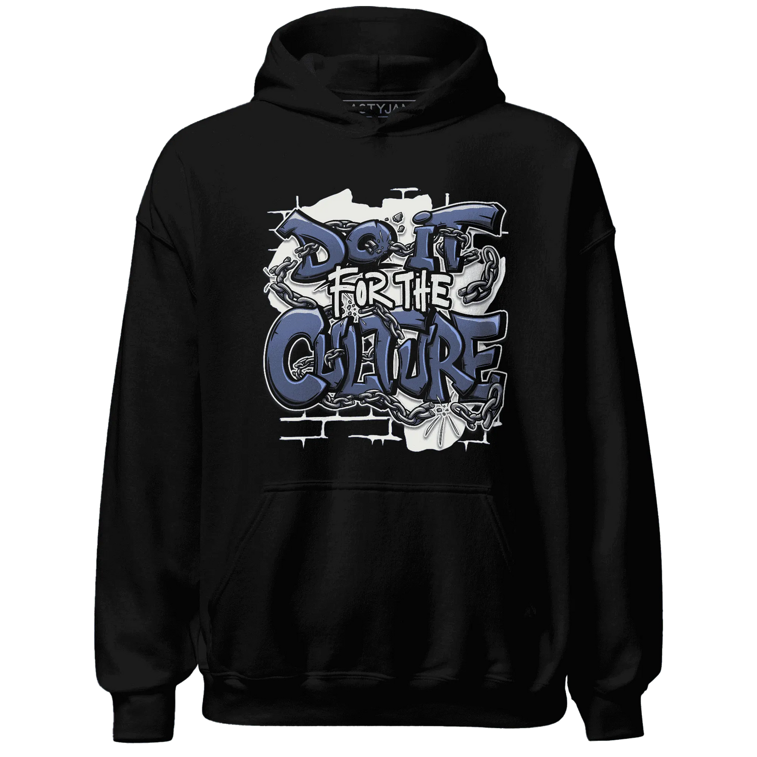 Low-Diffused-Blue-11s-Hoodie-Match-Do-It-For-Culture