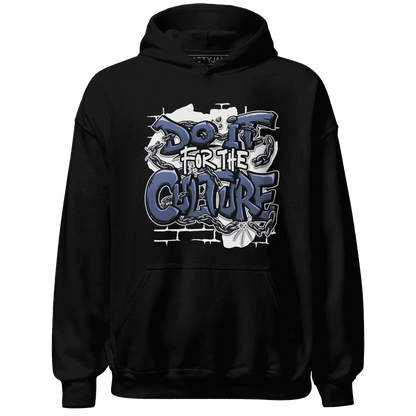 Low-Diffused-Blue-11s-Hoodie-Match-Do-It-For-Culture