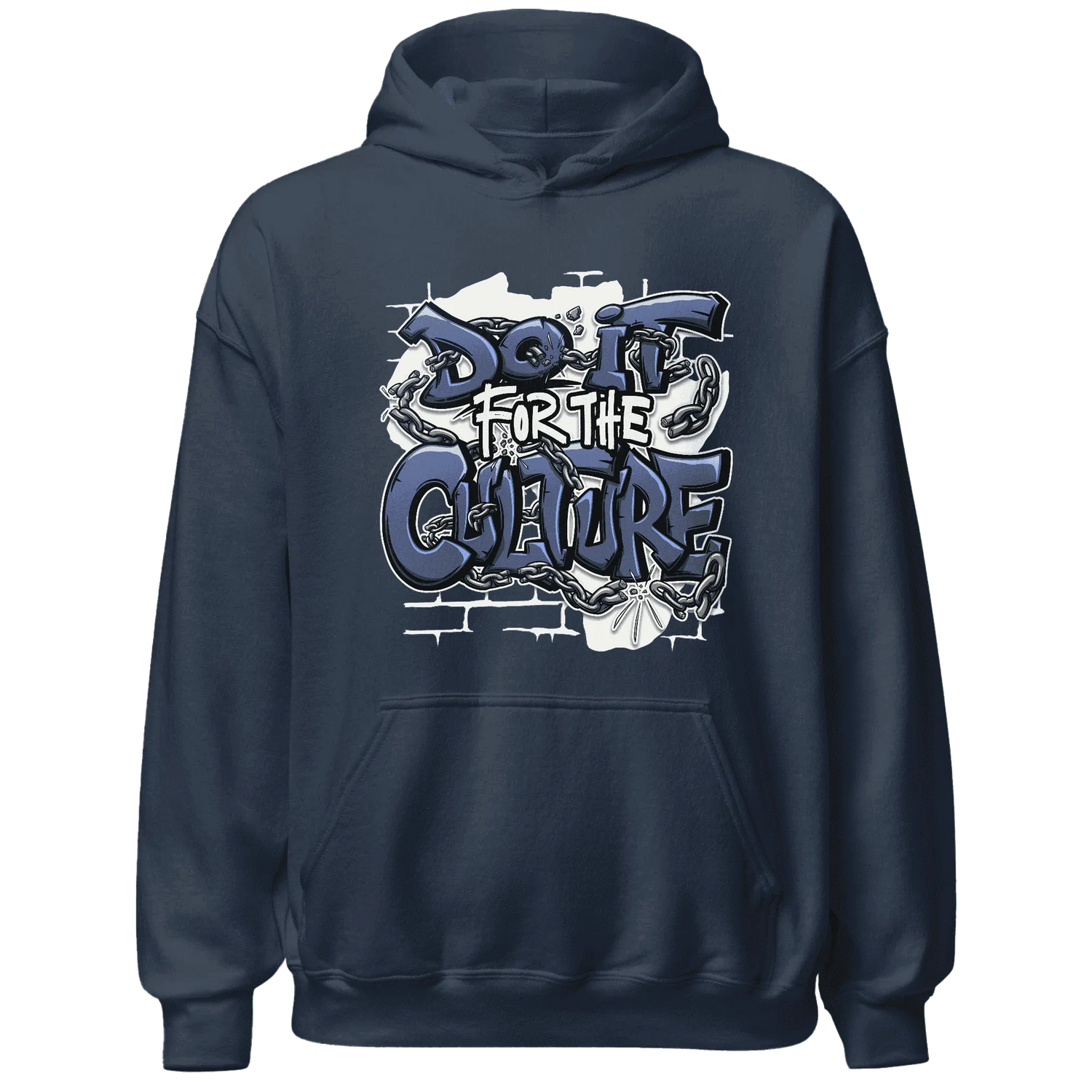 Low-Diffused-Blue-11s-Hoodie-Match-Do-It-For-Culture