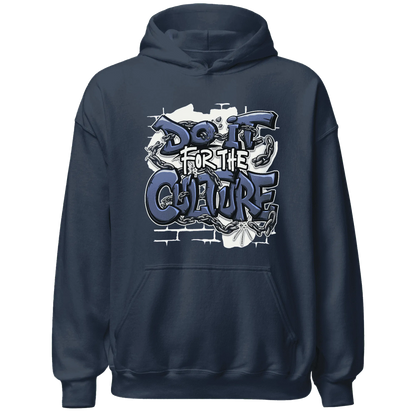 Low-Diffused-Blue-11s-Hoodie-Match-Do-It-For-Culture
