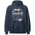 Low-Diffused-Blue-11s-Hoodie-Match-Do-It-For-Culture