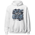 First In Flight 1s Hoodie Match Do It For Culture - NastyJamz