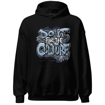 First In Flight 1s Hoodie Match Do It For Culture - NastyJamz