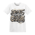 Latte 1s T Shirt Match Do It For Culture - NastyJamz