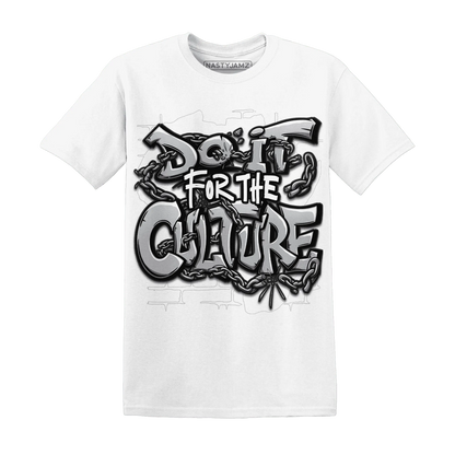 Wolf-Grey-1s-T-Shirt-Match-Do-It-For-Culture