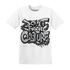 Wolf-Grey-1s-T-Shirt-Match-Do-It-For-Culture
