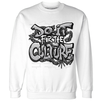 Wolf-Grey-1s-Sweatshirt-Match-Do-It-For-Culture