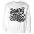 Wolf-Grey-1s-Sweatshirt-Match-Do-It-For-Culture