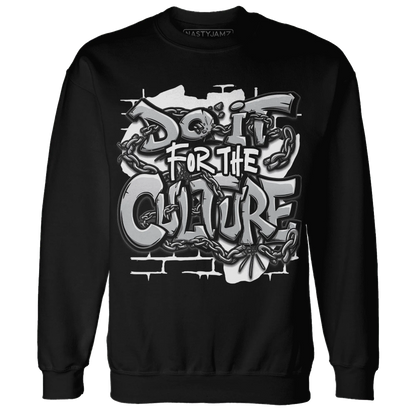 Wolf-Grey-1s-Sweatshirt-Match-Do-It-For-Culture