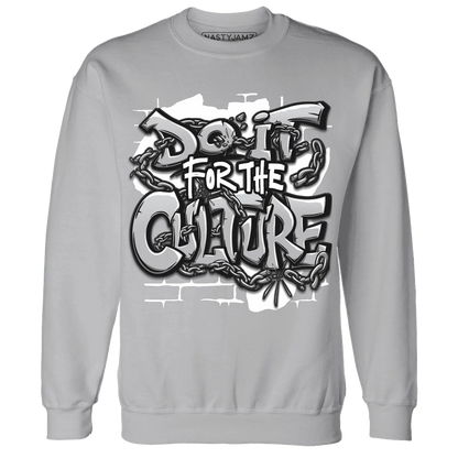 Wolf-Grey-1s-Sweatshirt-Match-Do-It-For-Culture
