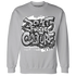 Wolf-Grey-1s-Sweatshirt-Match-Do-It-For-Culture