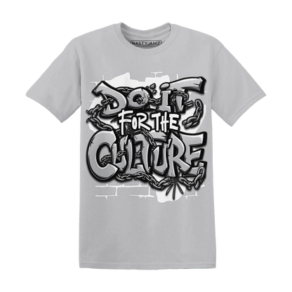 Wolf-Grey-1s-T-Shirt-Match-Do-It-For-Culture
